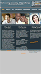 Mobile Screenshot of drlisalamb.com